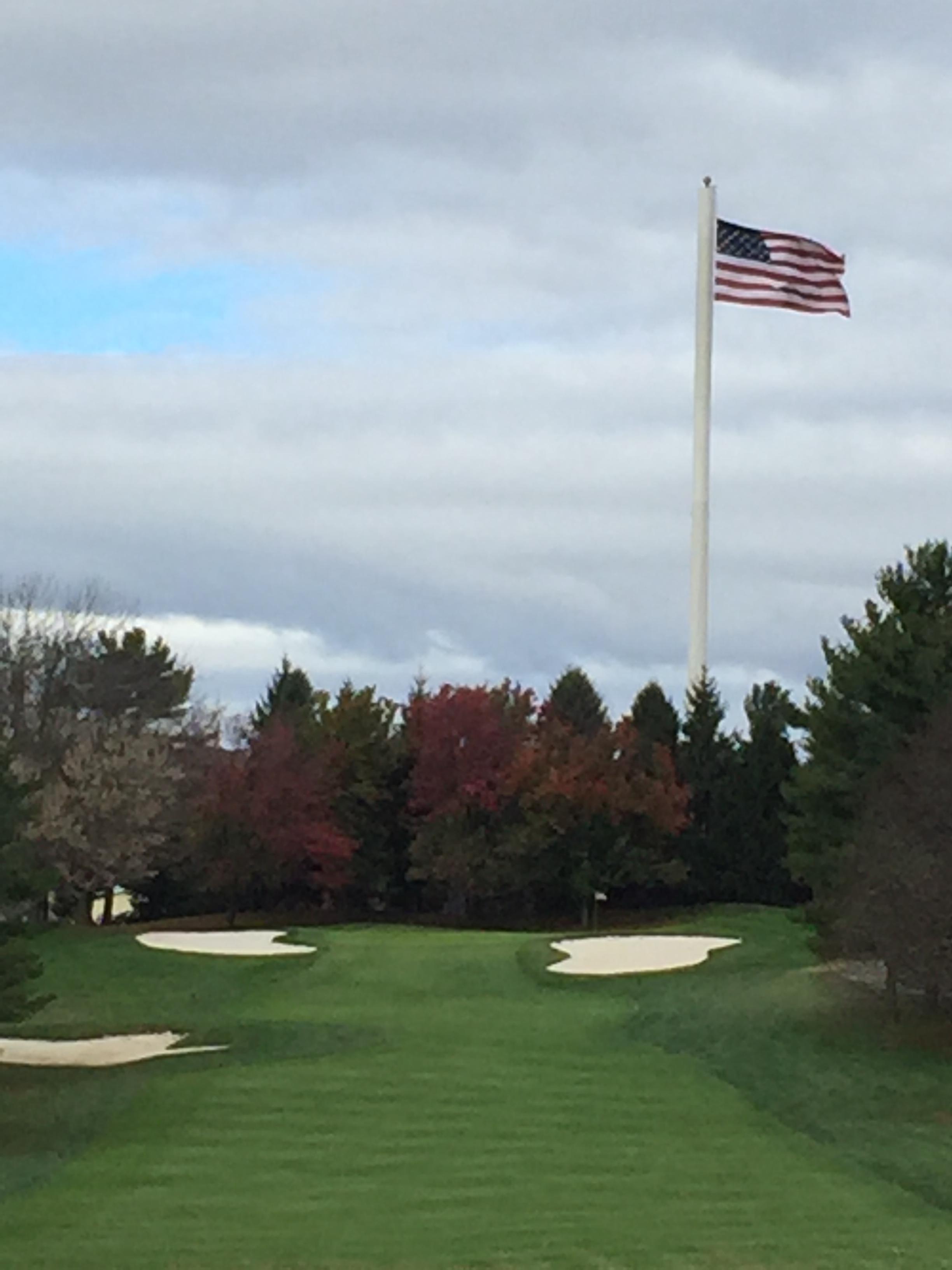 Photo by TravellingCarolH