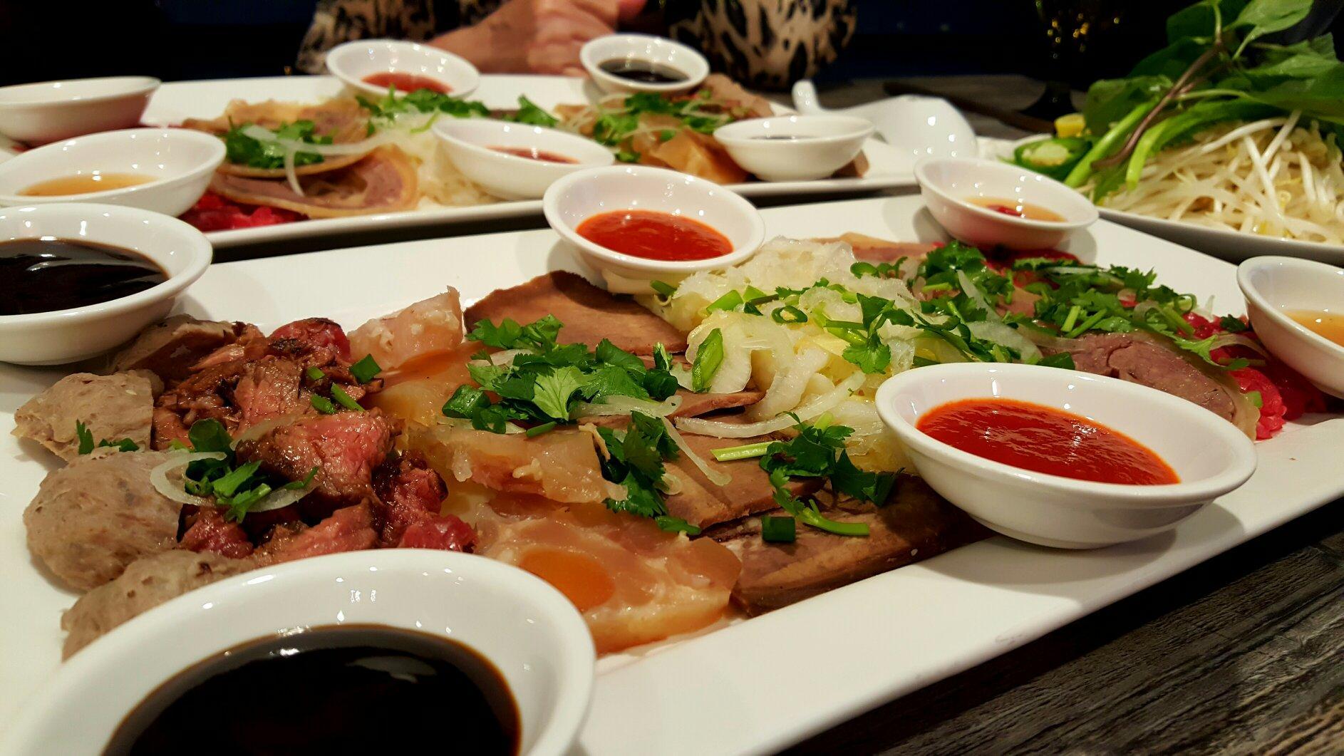 Photo by edwin_sfbay