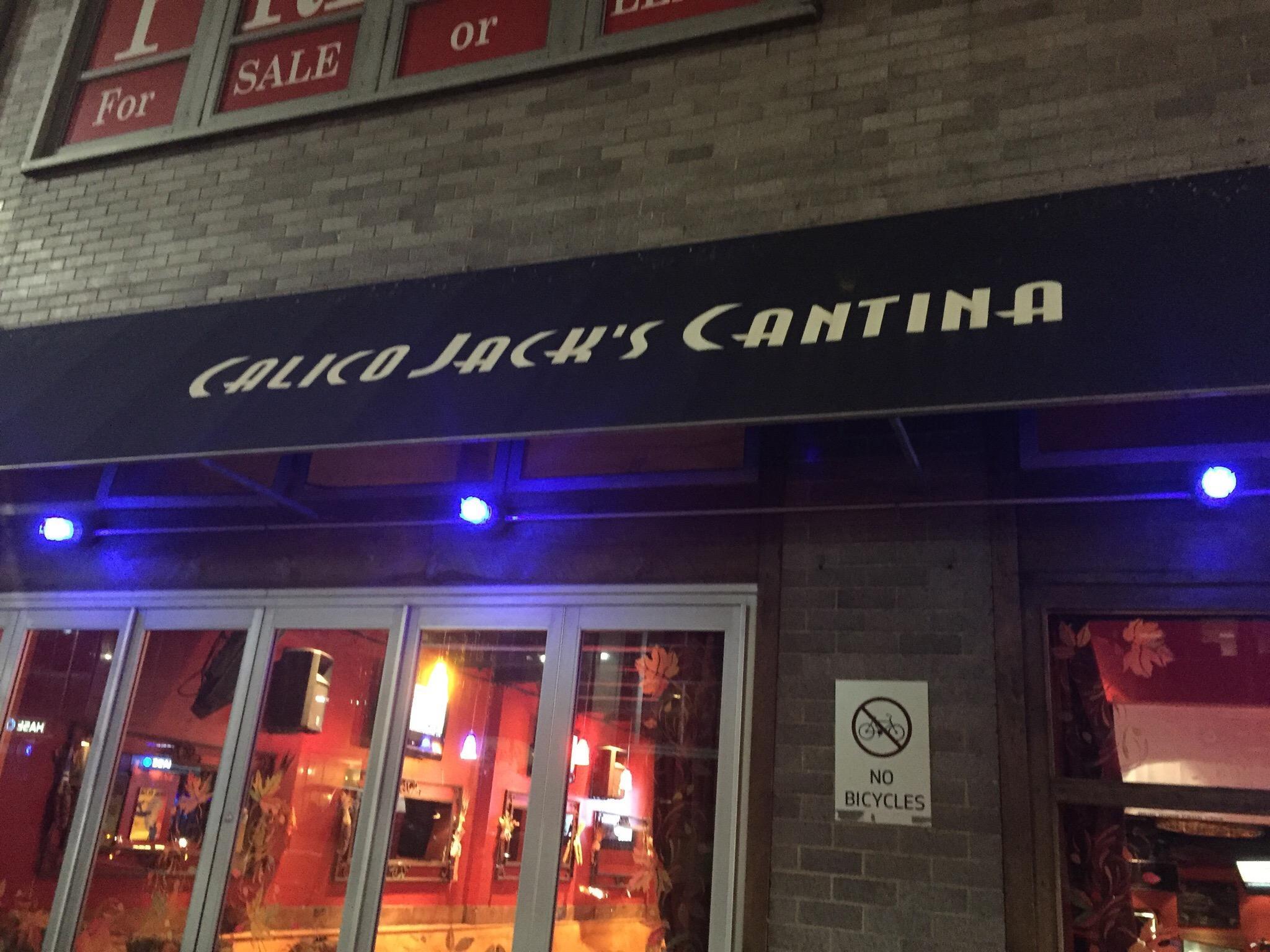 Photo by thinleyd2014