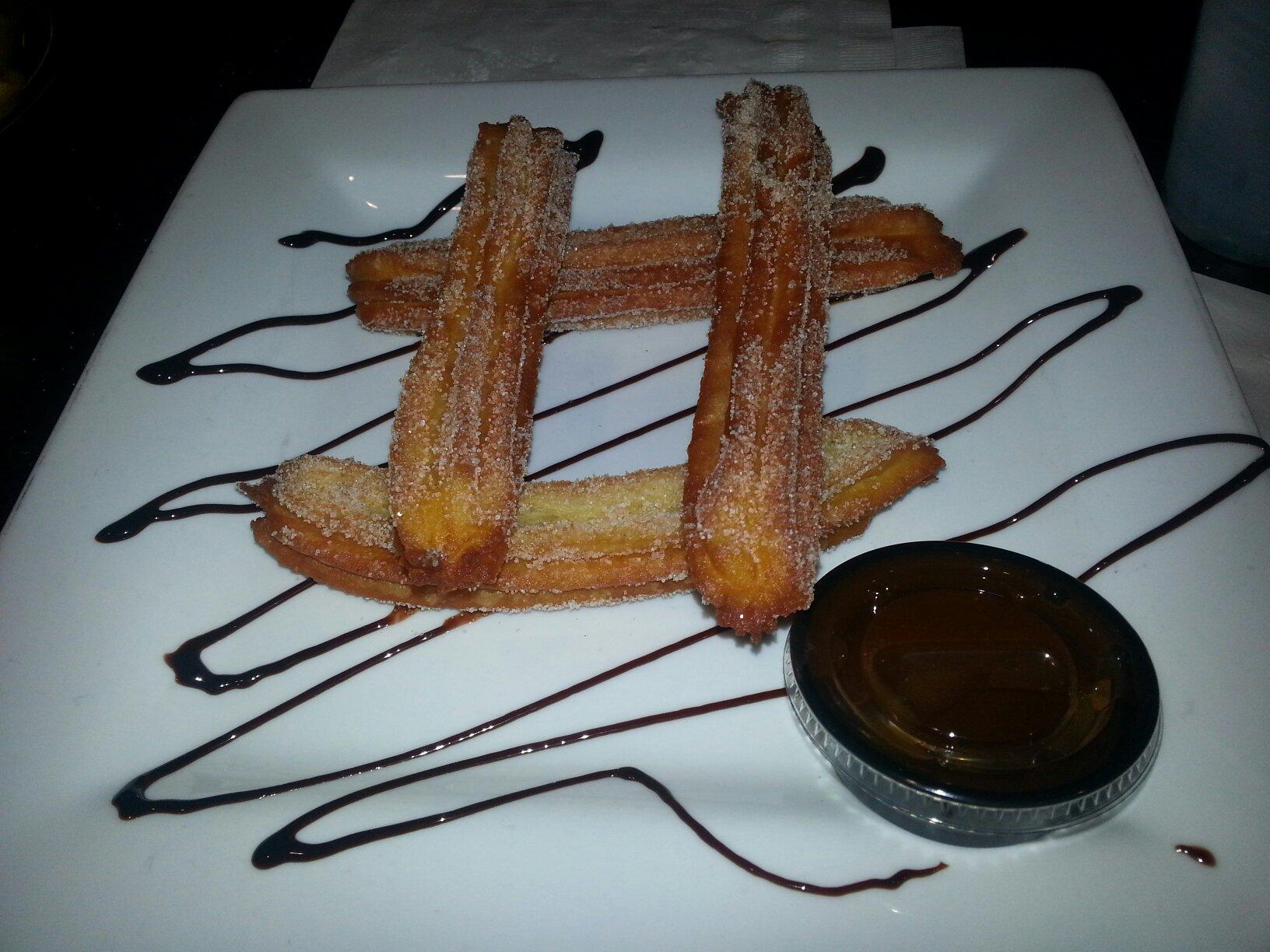 Photo by Chiliking20