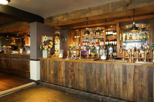 Devil's Dyke National Trust