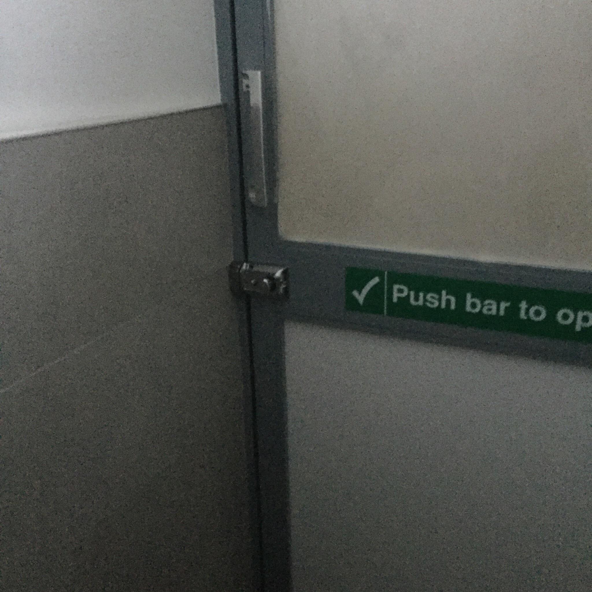 Made in Sud Bed & Breakfast