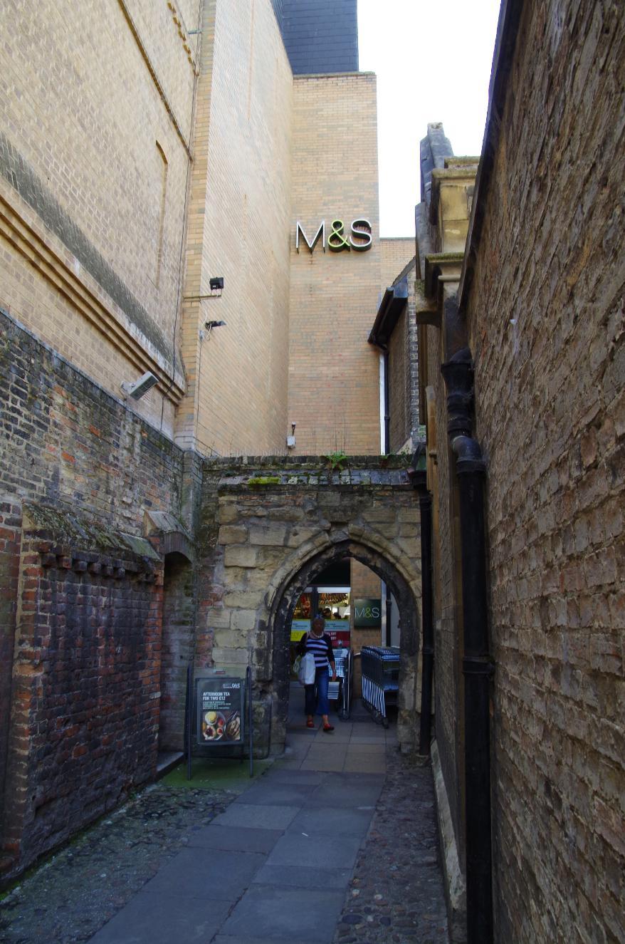 Photo by Roman_Solomatin