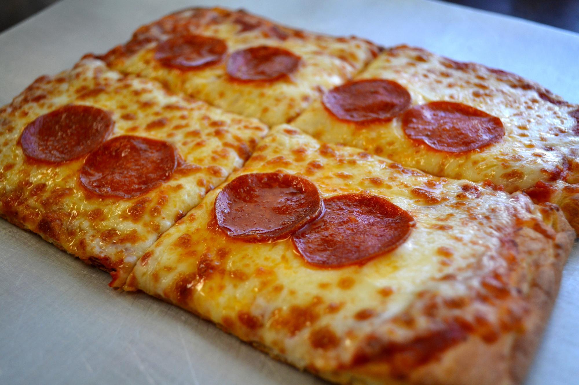 Photo by captainmorgan24