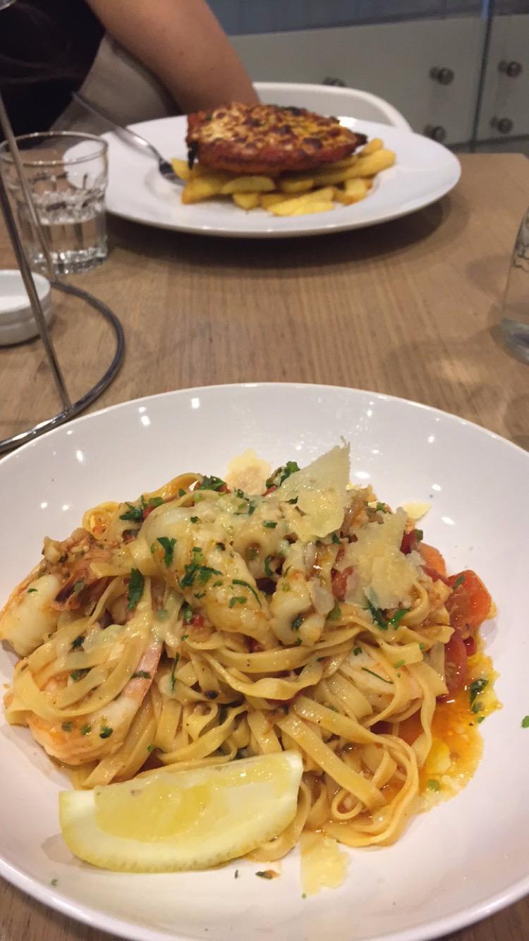 Photo by Travelbuddd123