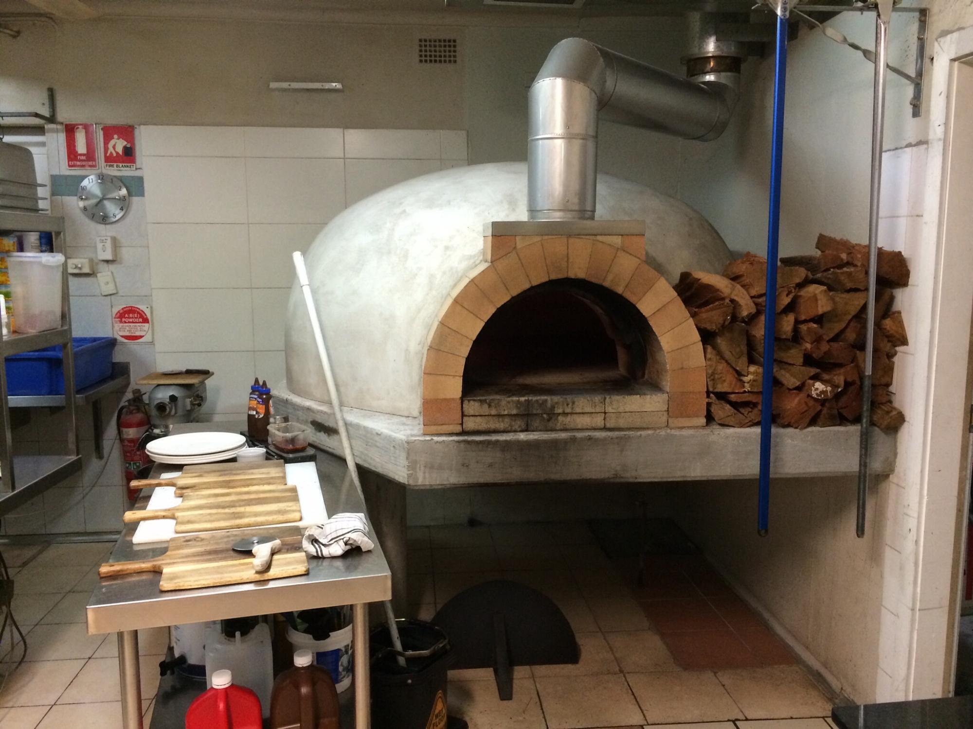 Photo by samgJ3855VR