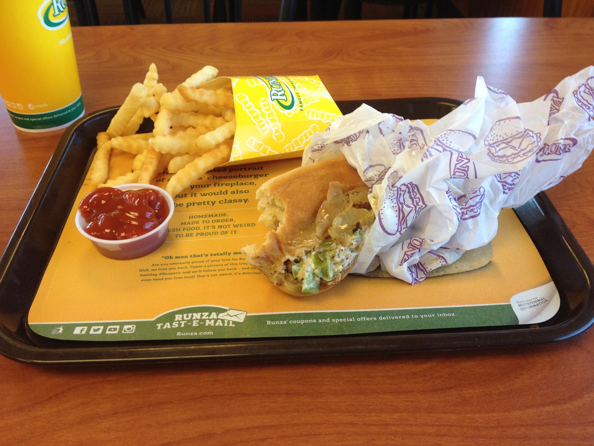 Photo by Gustavo_Fring