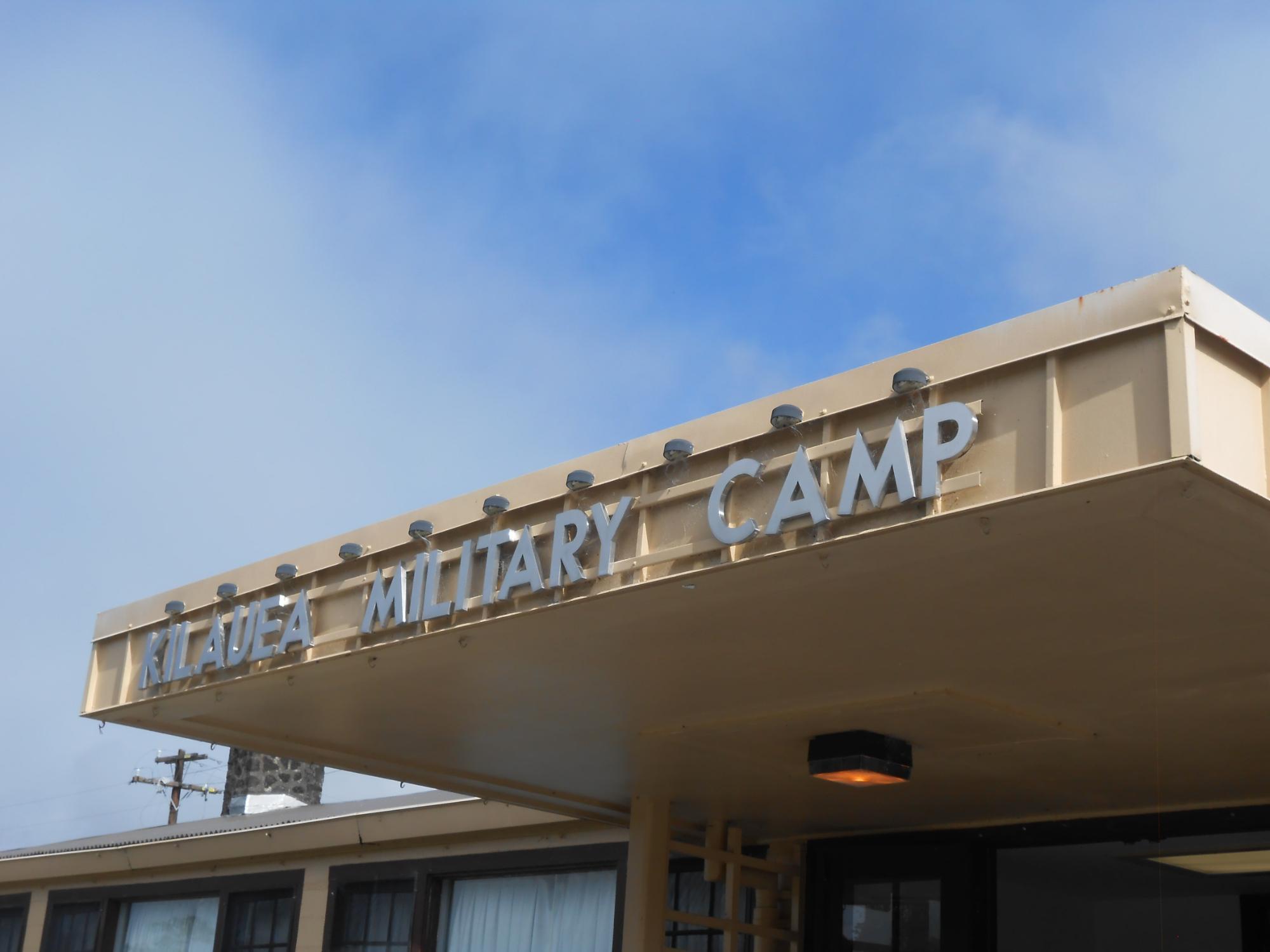 Photo by Tutuwahinelv