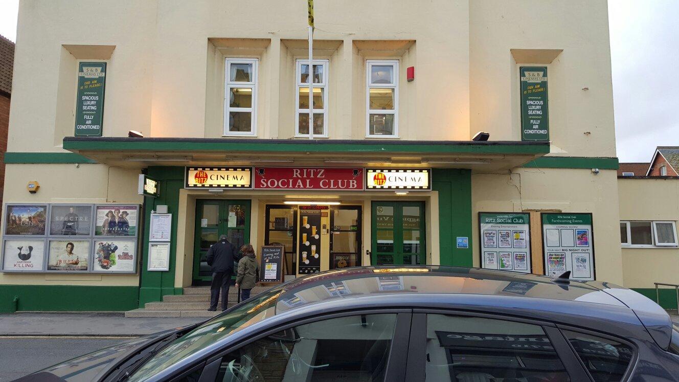 Photo by 590mauriceb