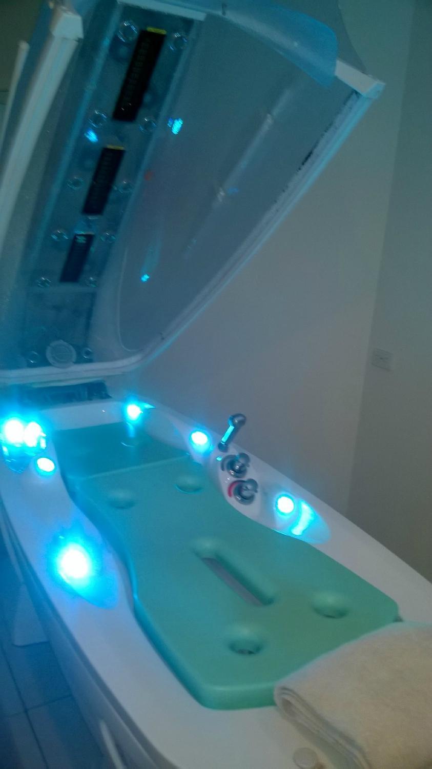 Photo by KriddlesInOz