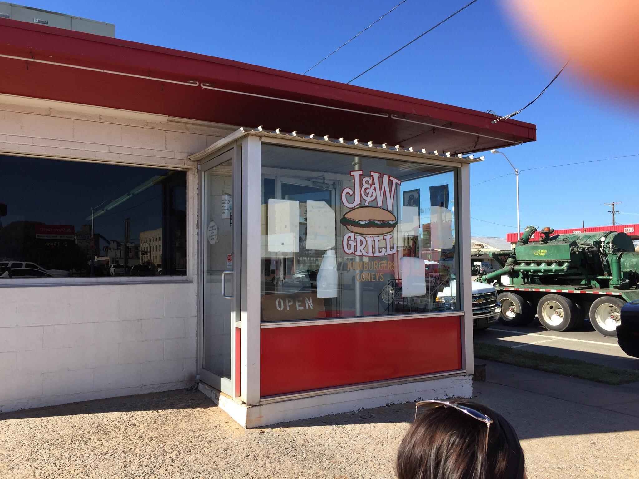 Photo by Road27062393188