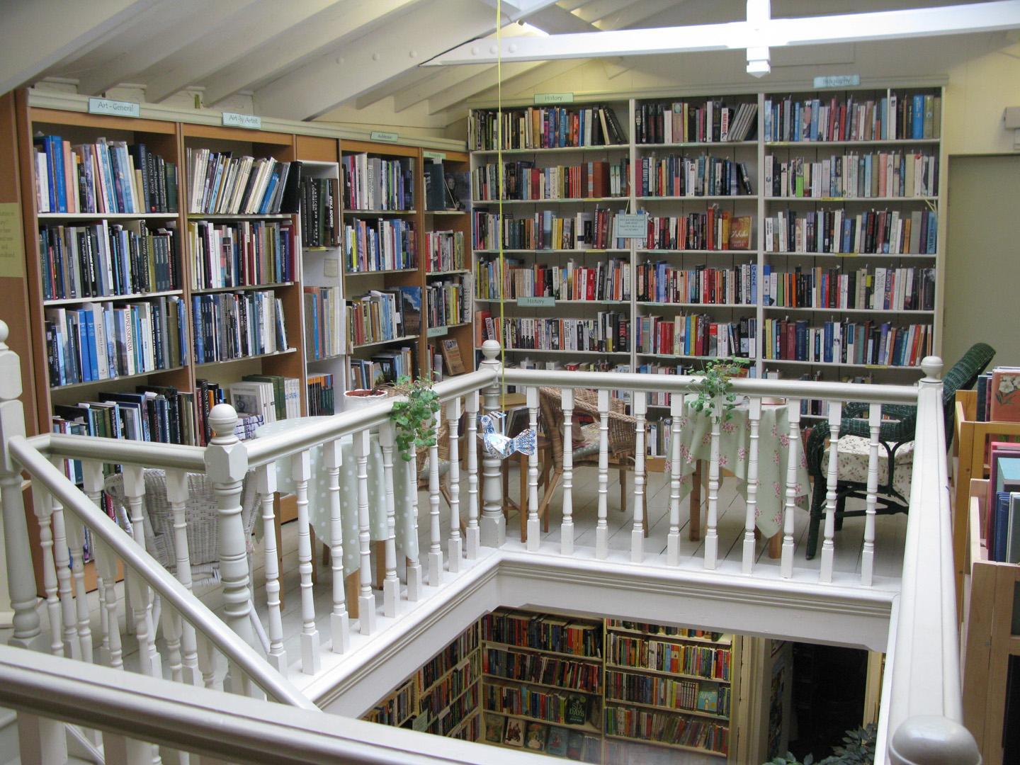 Photo by AnnababySomerset