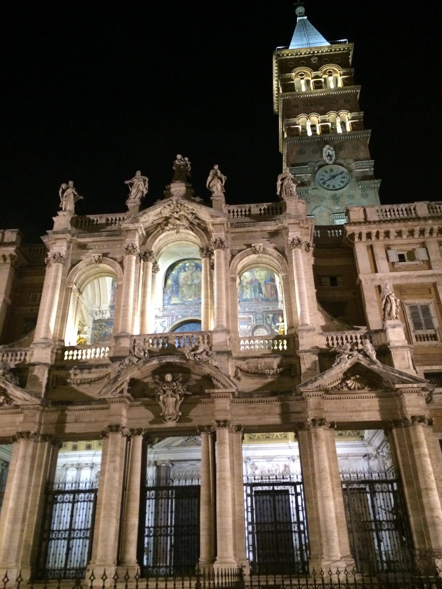 Photo by EkaterinkaZ