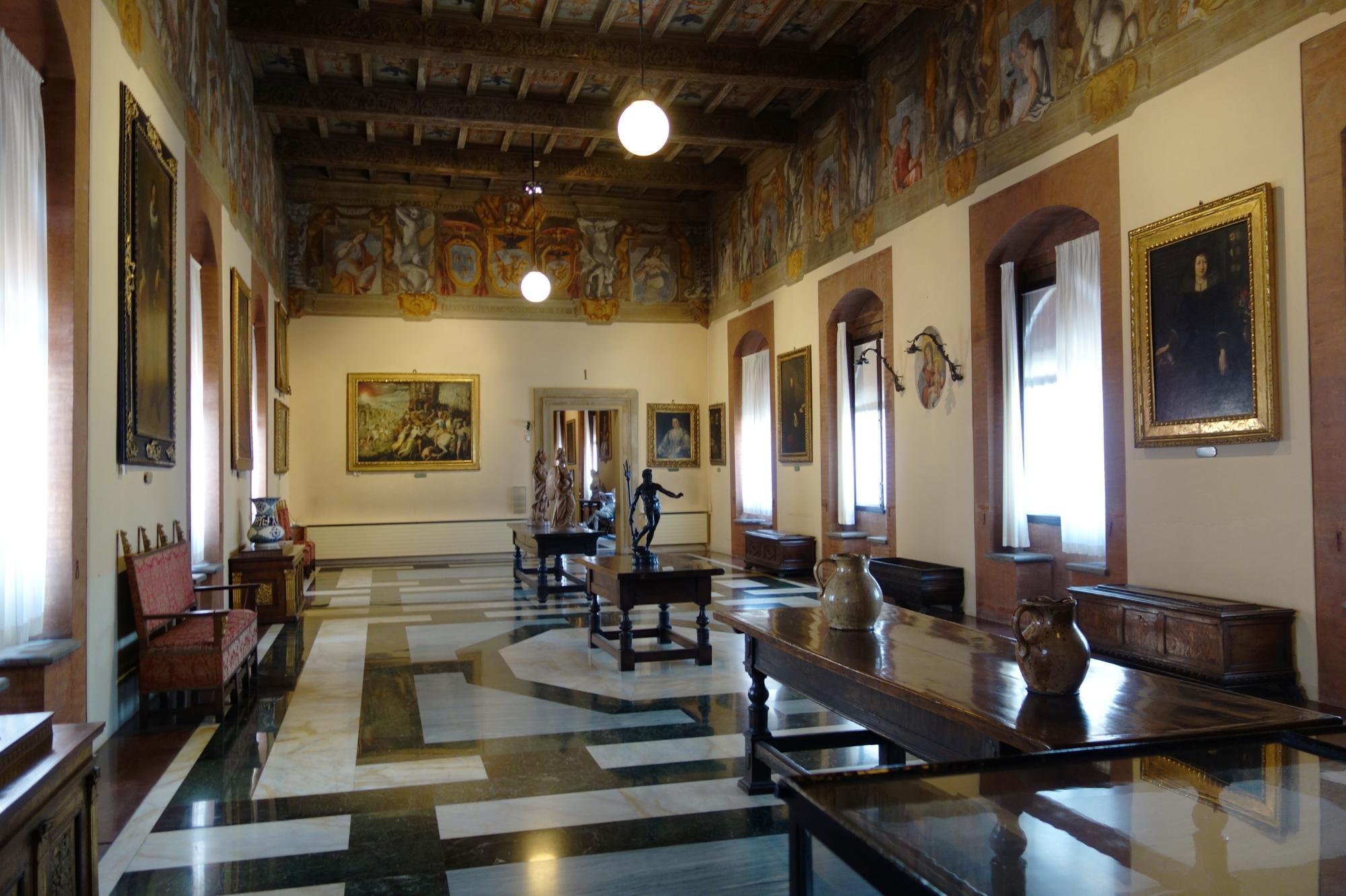 Photo by DanishTravelor