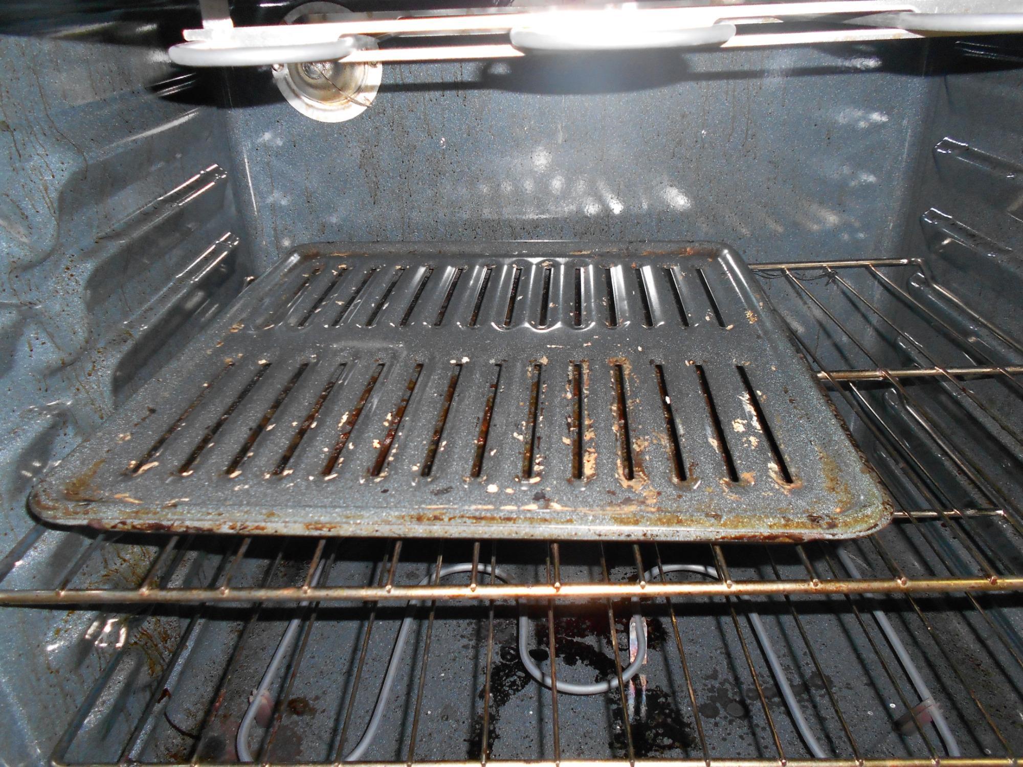 Glenn Eagle Cottages