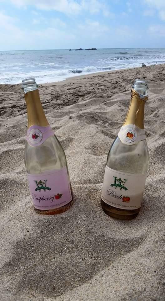 Photo by Lodiwinecountry