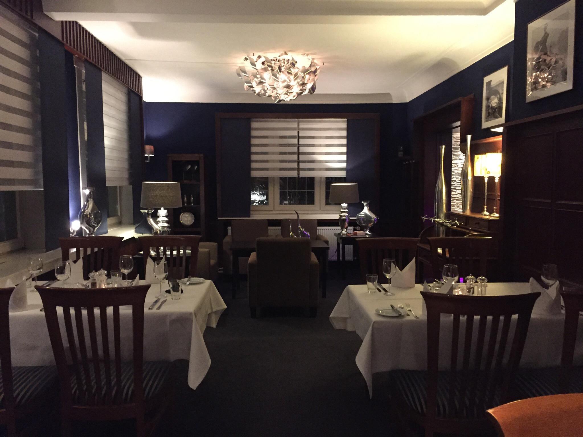 Photo by Sonnenallee71