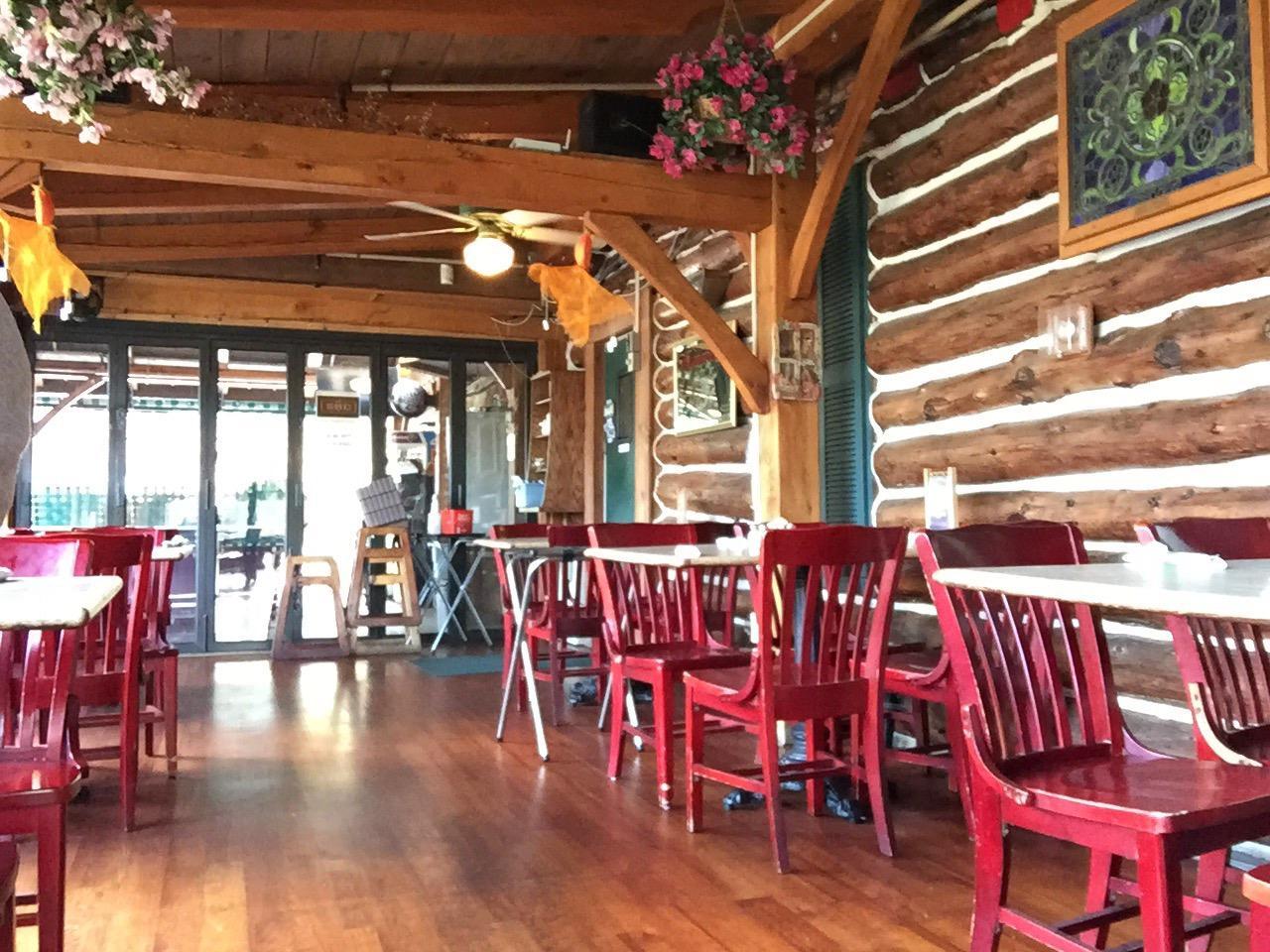 Photo by MrandMrsBookman