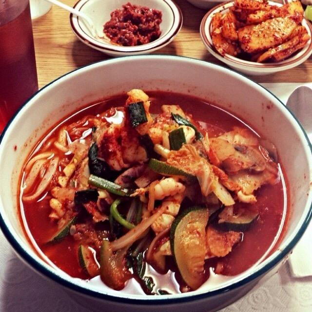 Photo by theresacho15