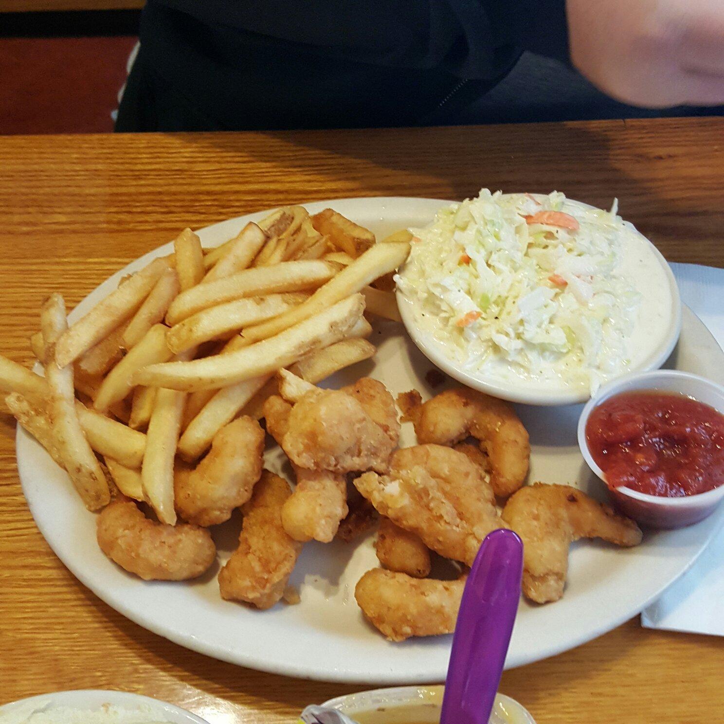 Photo by Christina N