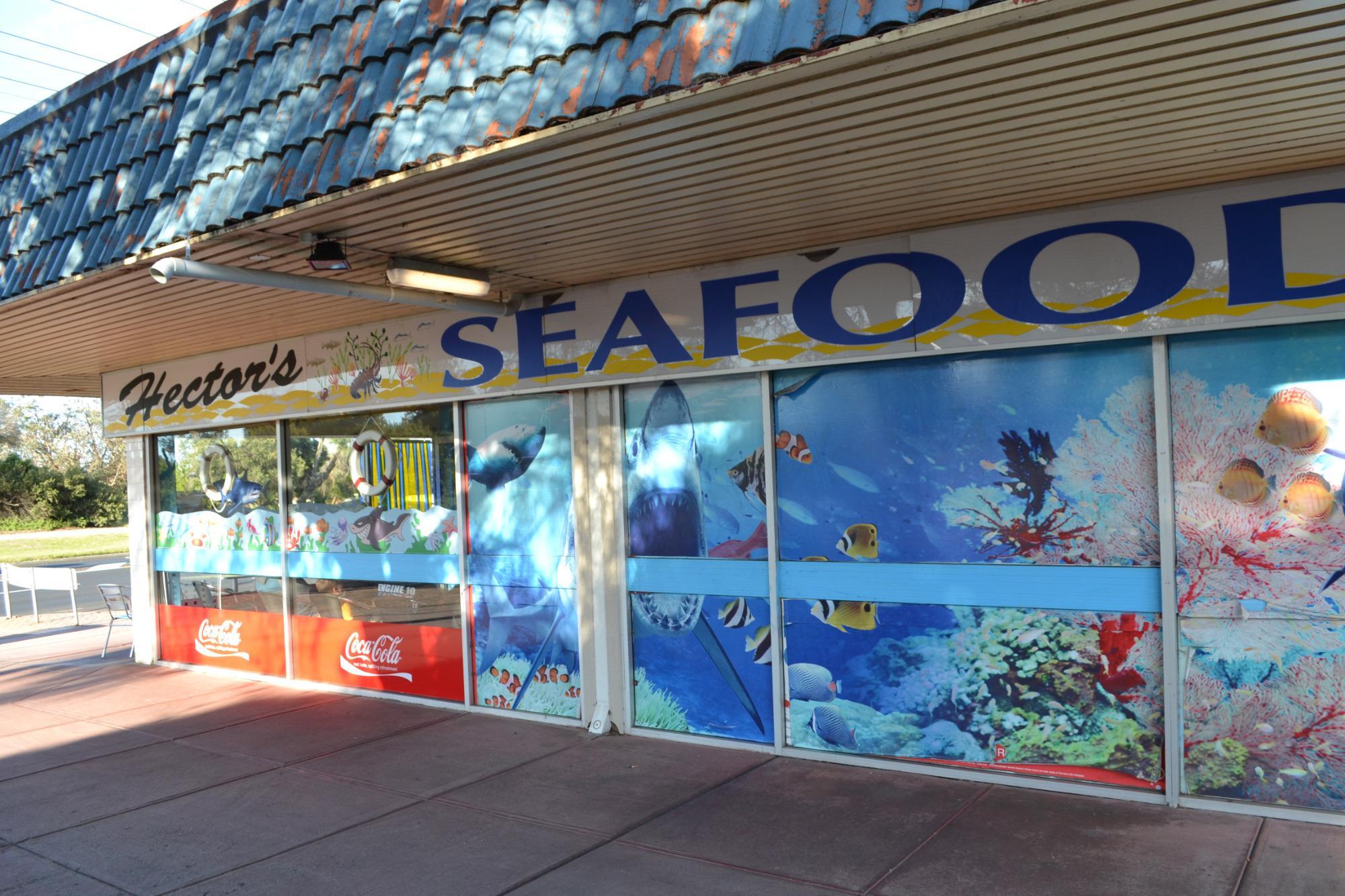 Photo by TurkeyTravelHub