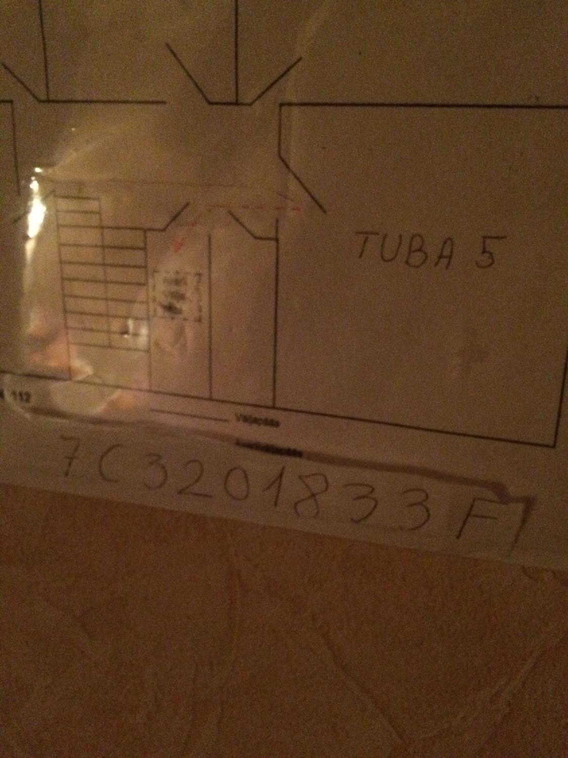 Liiva Home Accommodation