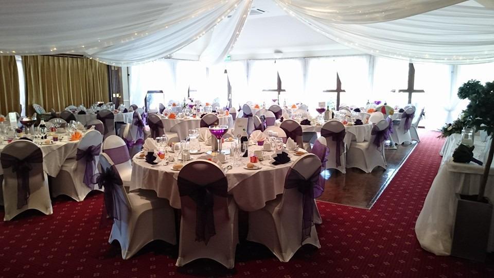 Photo by Rainspot2000