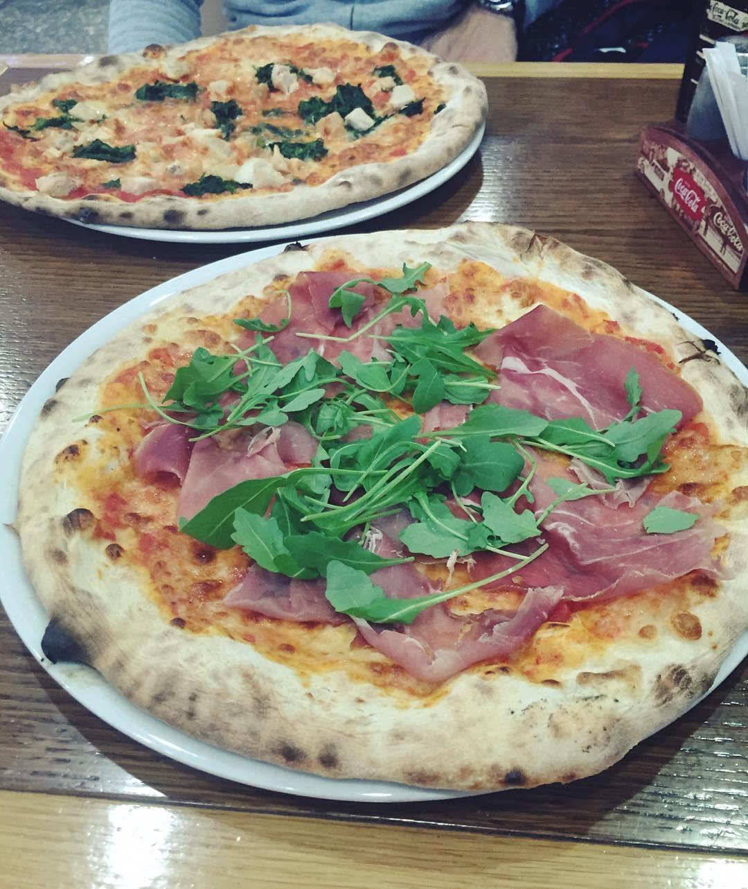 Photo by Alexander G