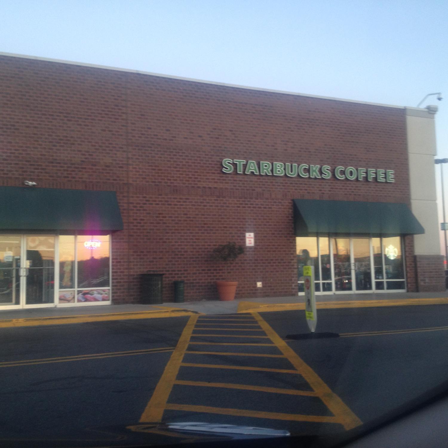 Photo by podrozniczka60