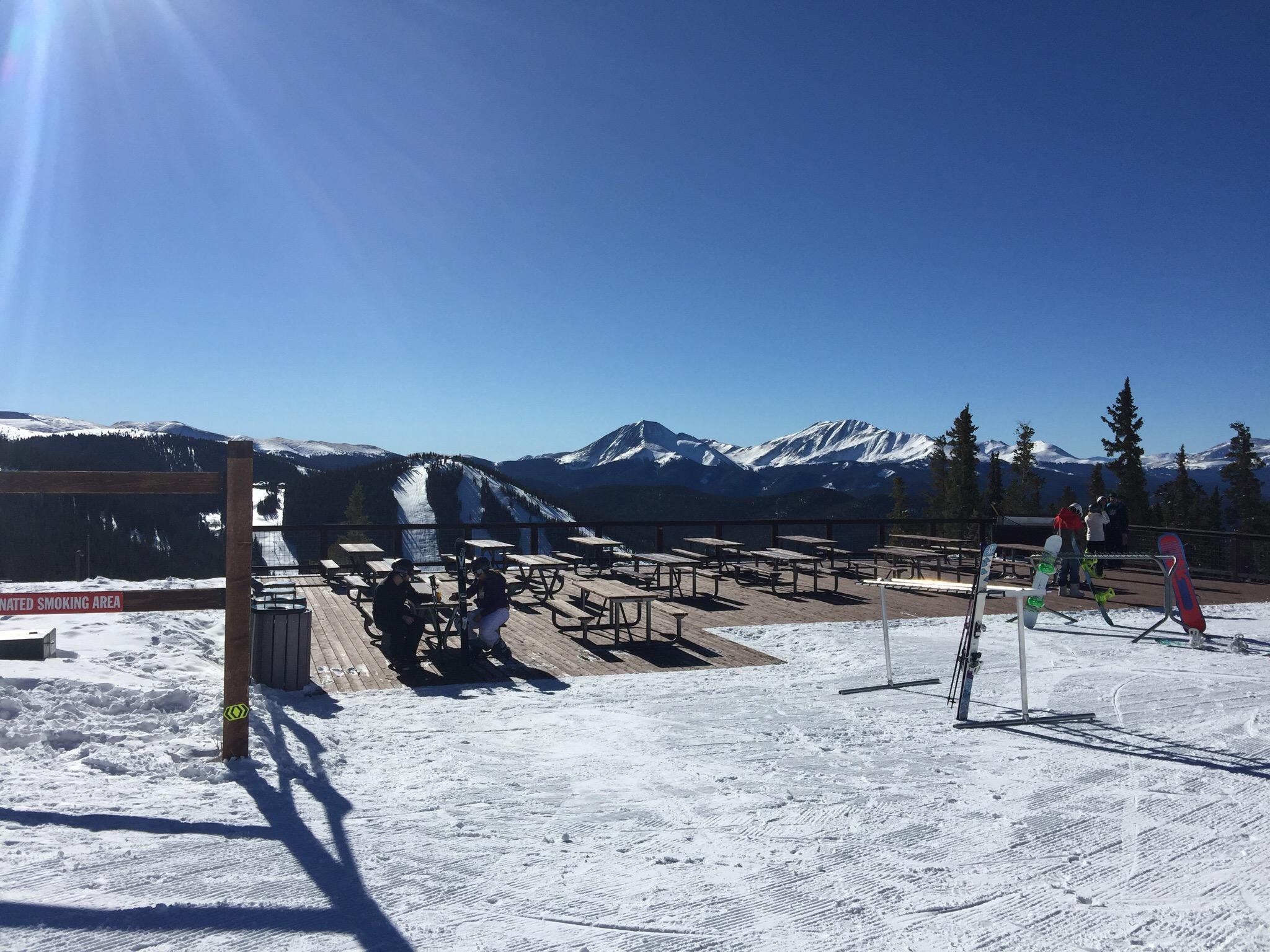 Photo by hockeyguy24