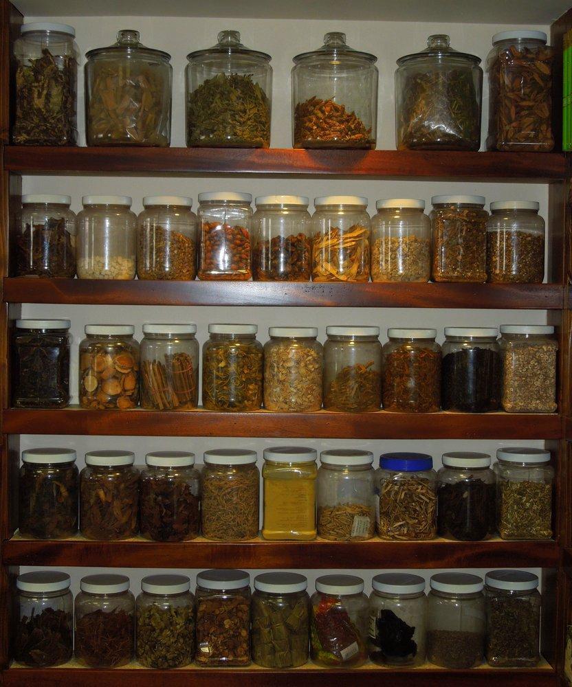 Life Centered Acupuncture Care