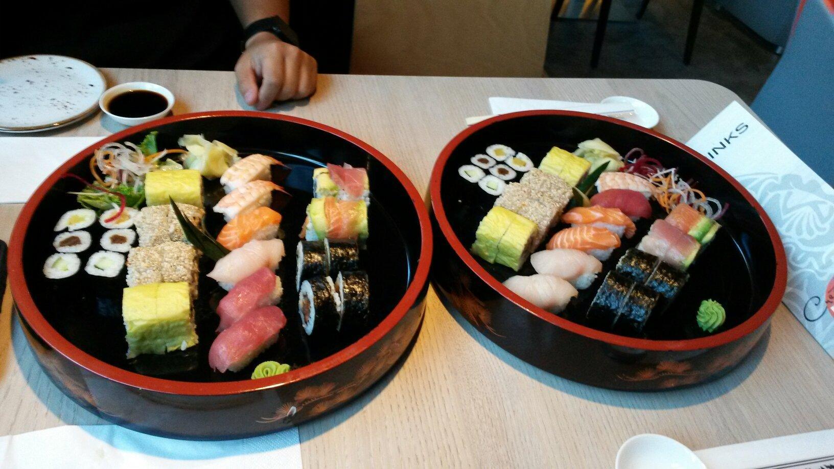 Photo by Manuela-Hasler