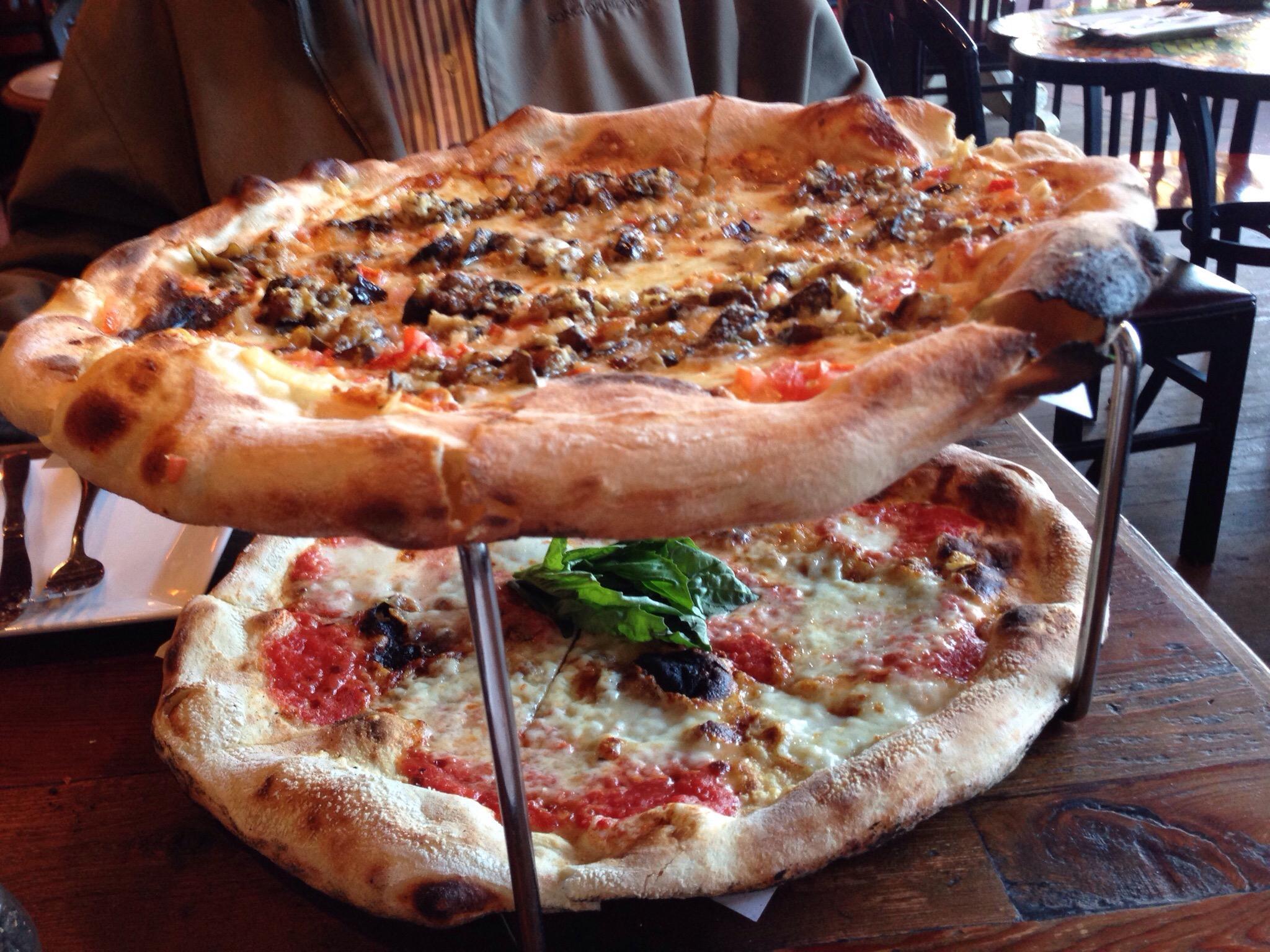 Photo by cheffranskitchenware