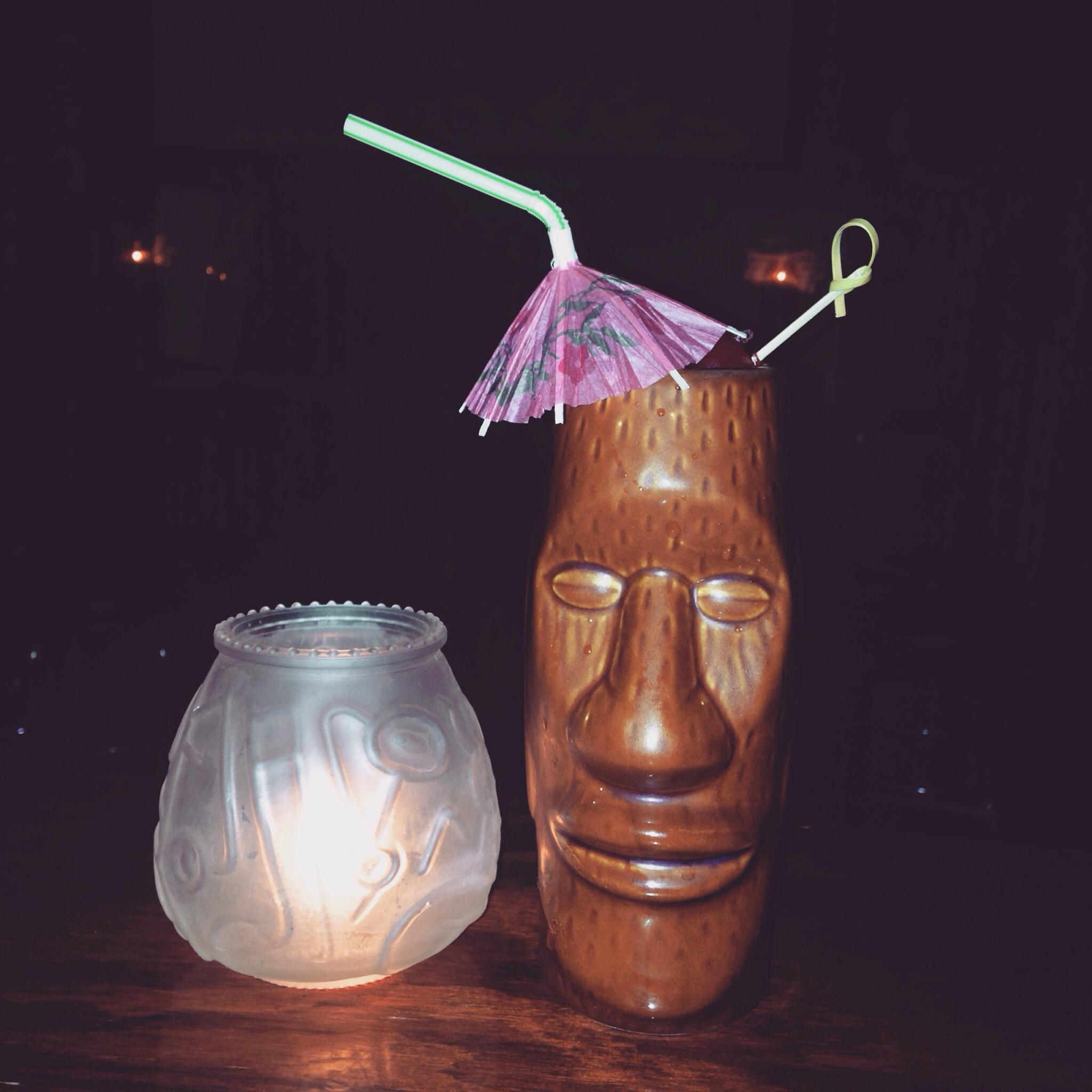 Photo by stophannahtime