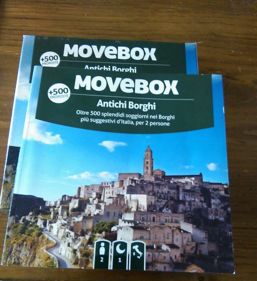 Bed and Breakfast La Quiete