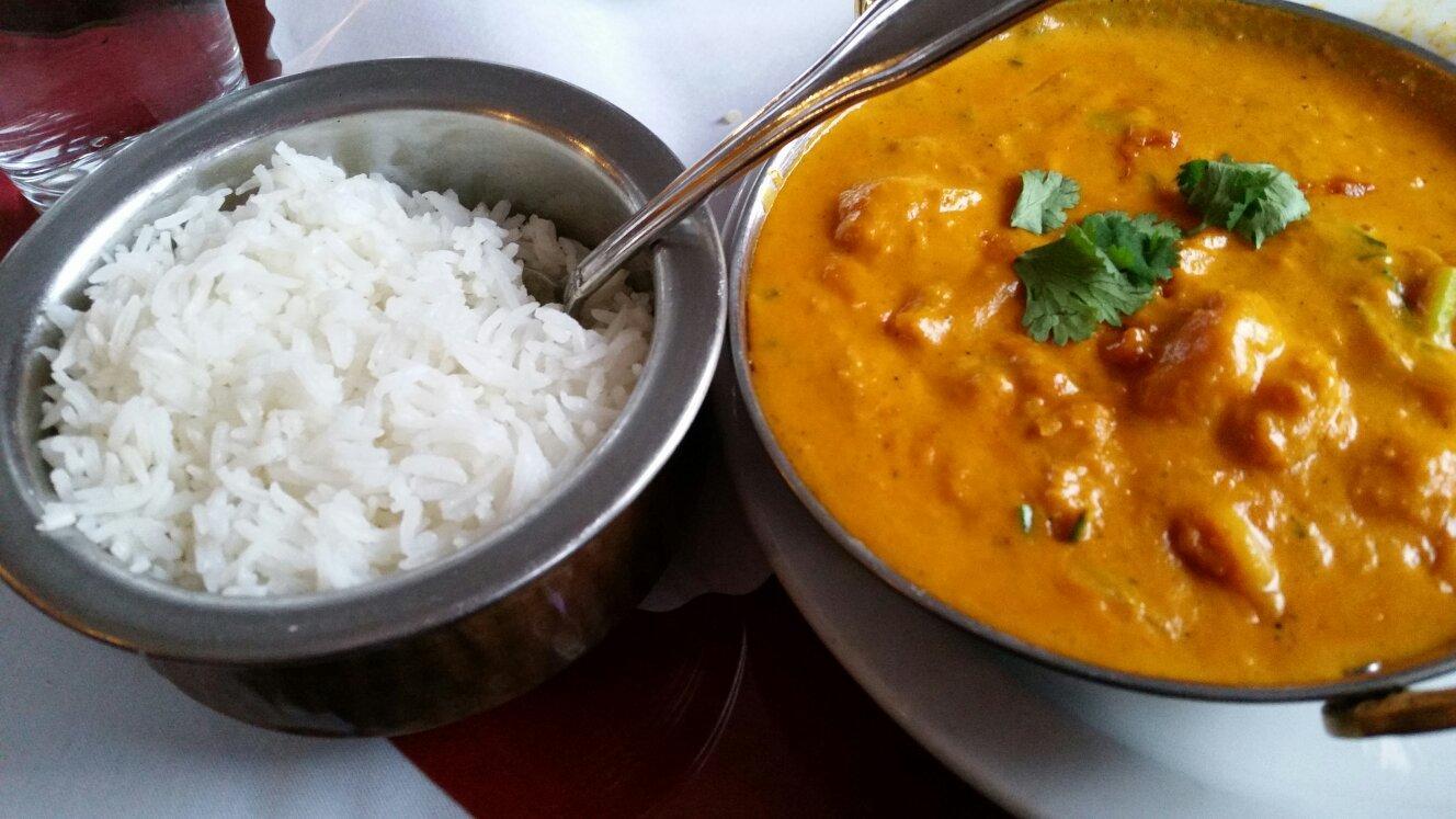 Photo by rayrayjulian