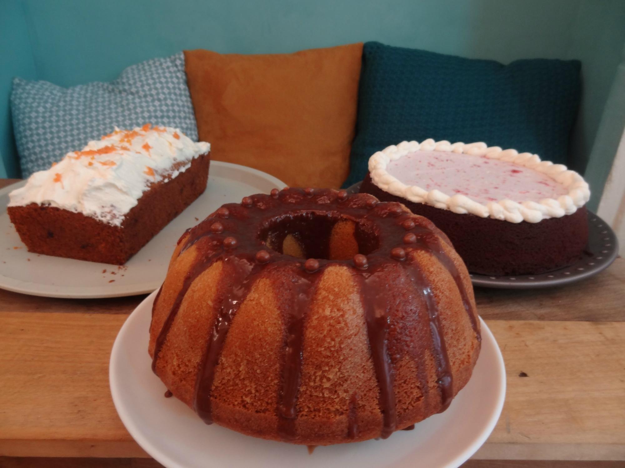 L'Armoire à Cuillères