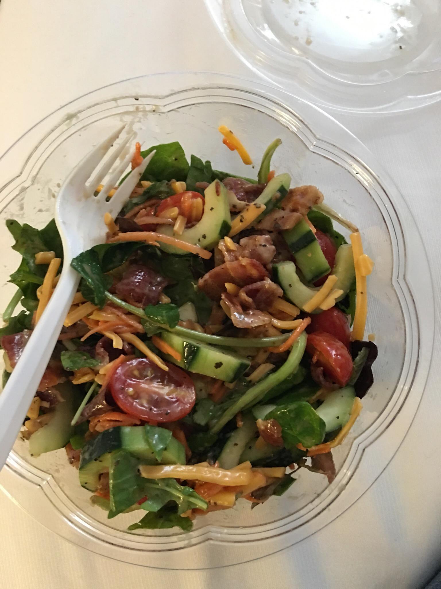 Photo by Jenny Smallwood G