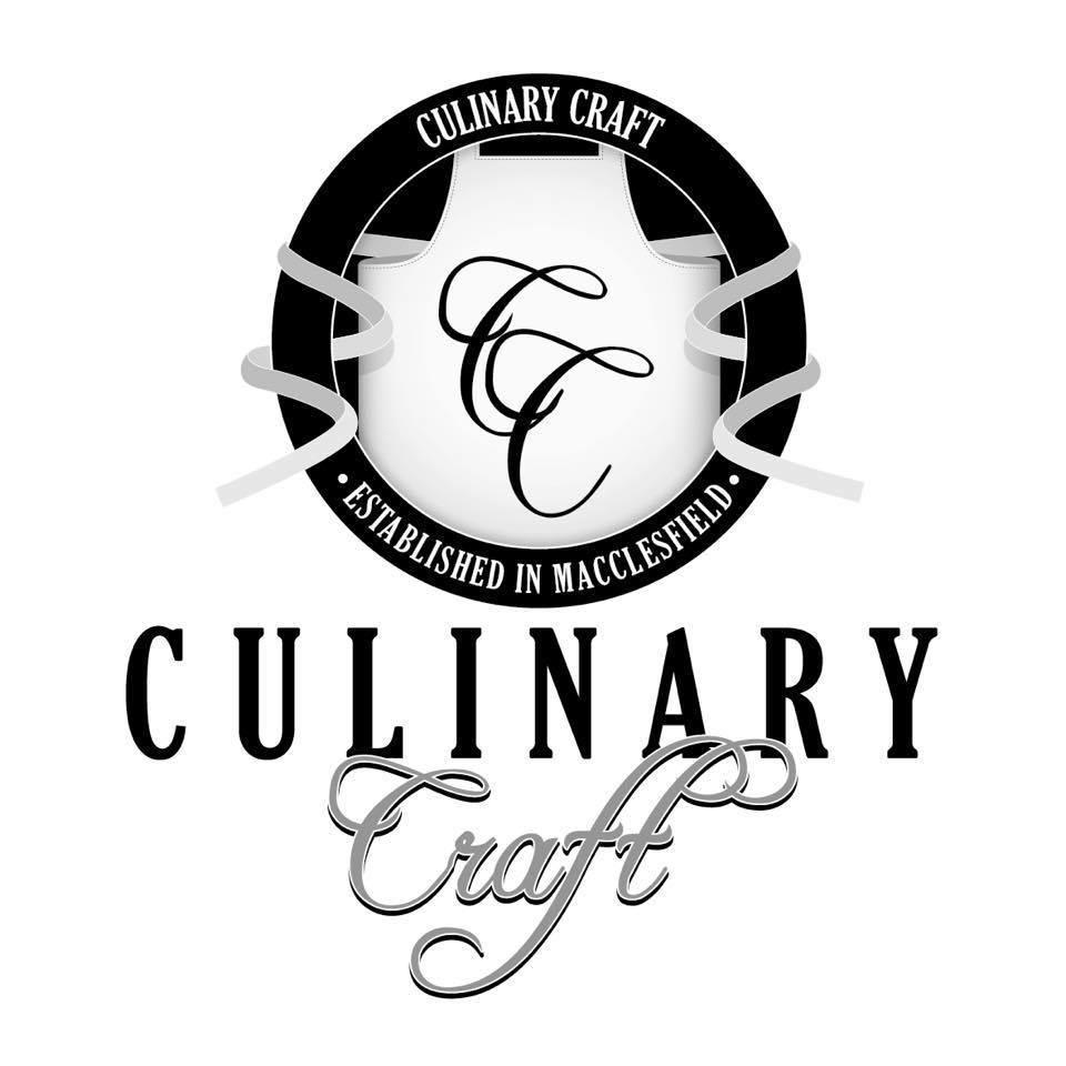 Culinary Craft