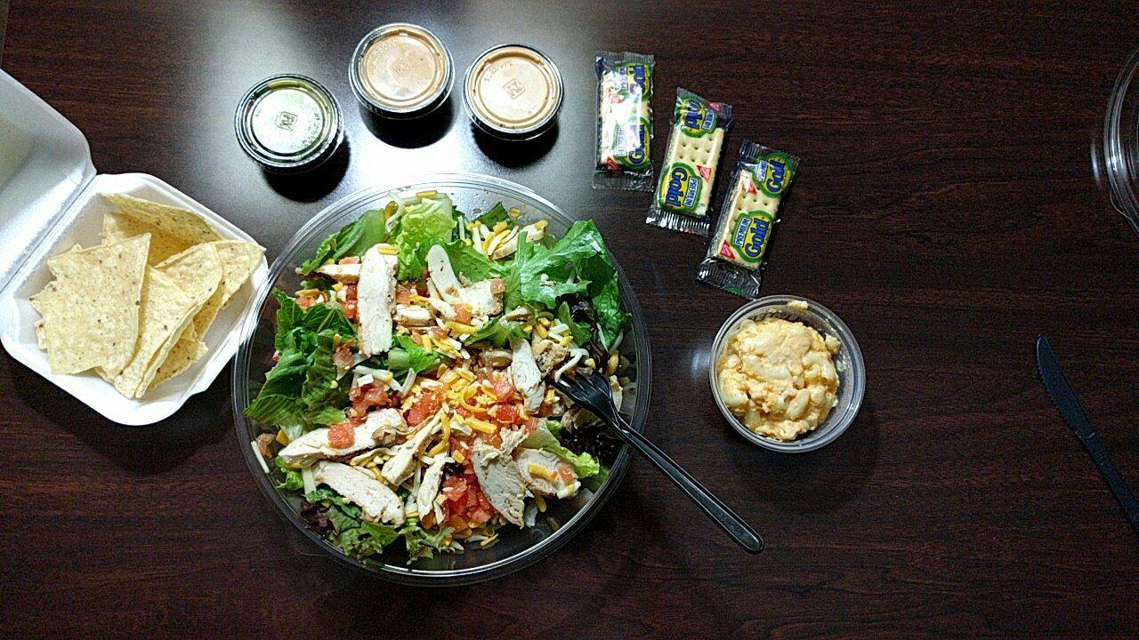 Photo by glendale215