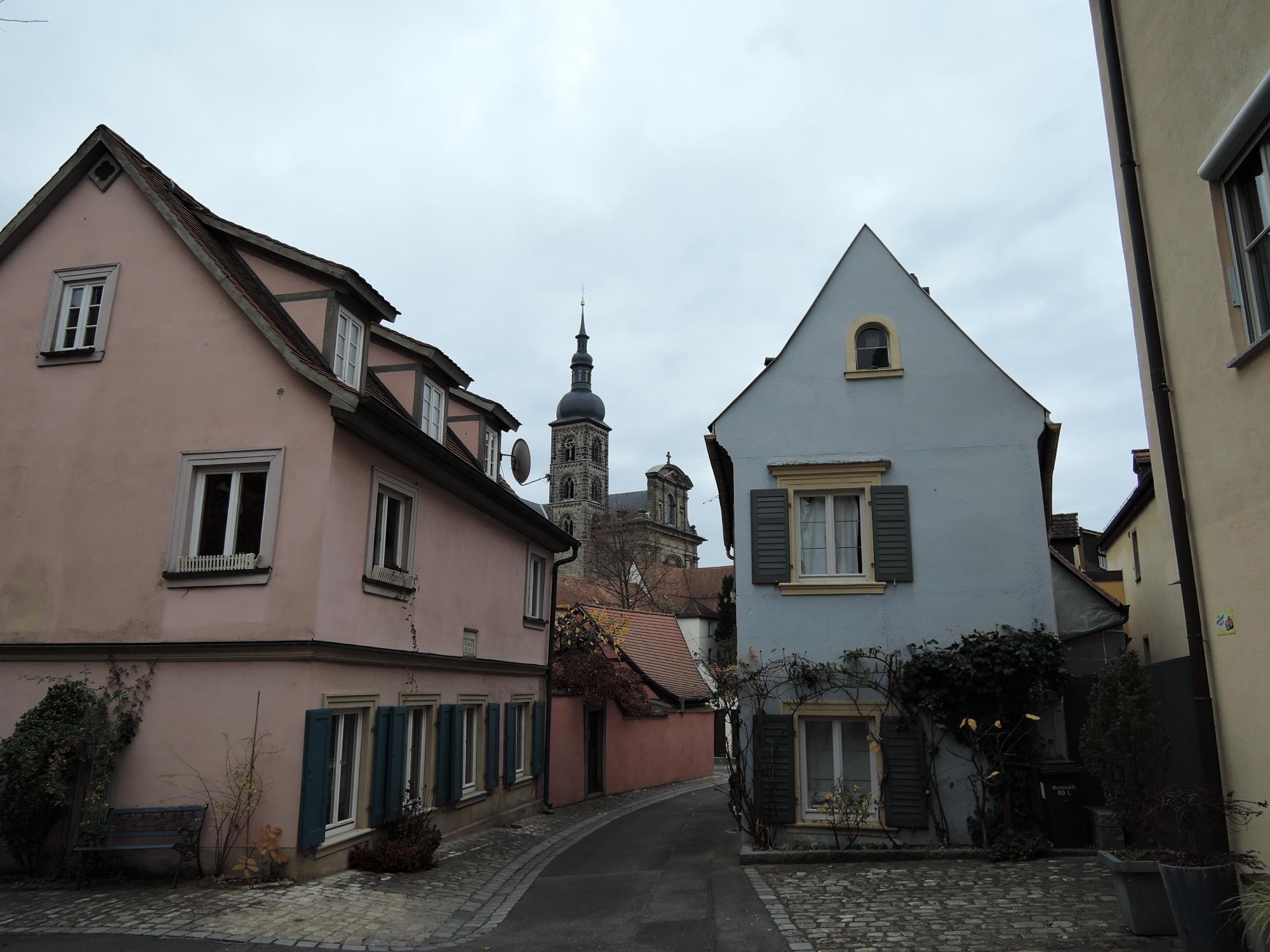 Gaestehaus Hoelle 12