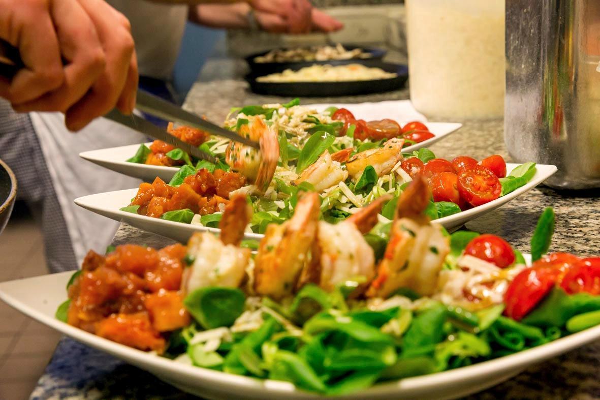 Ristorante Da Giovanni