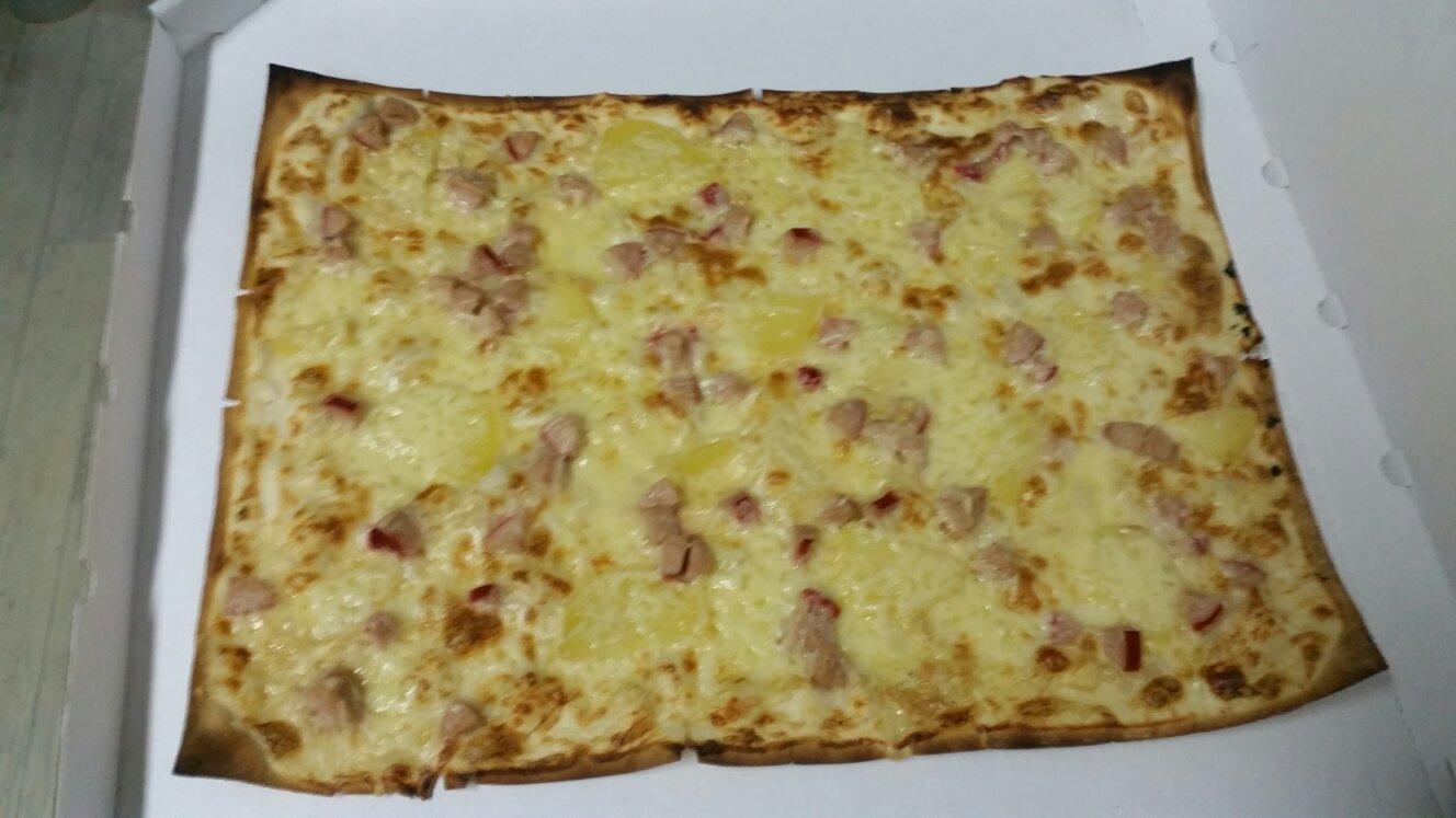 du gourmand au gourmet