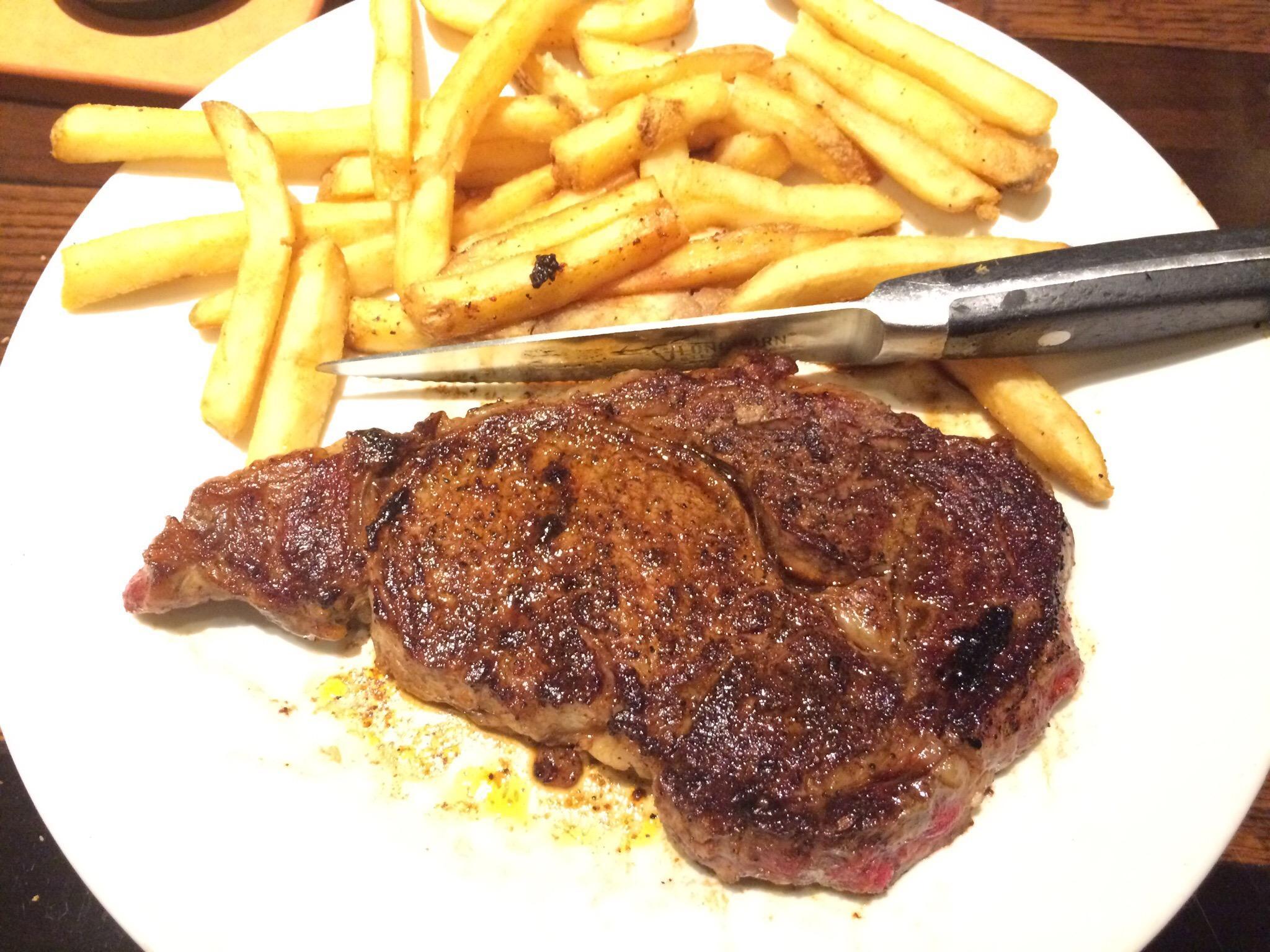 Photo by georgem0510