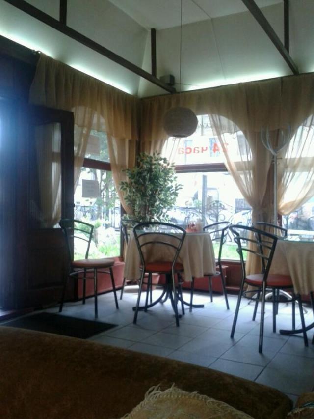 Photo by Ангелина И