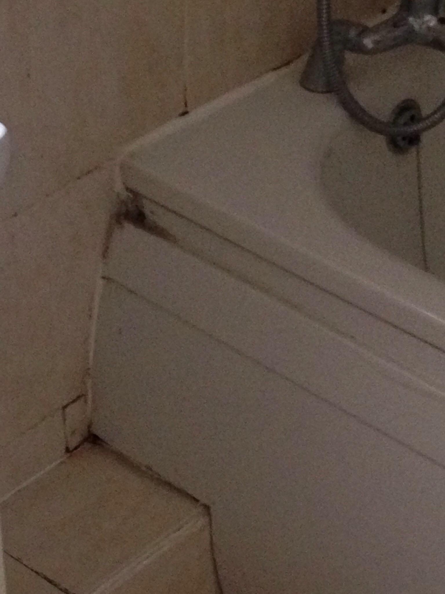 54 Gelette Guest House