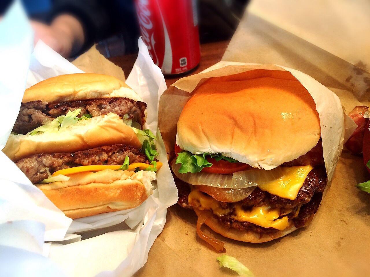 Photo by YUSUKE_1231