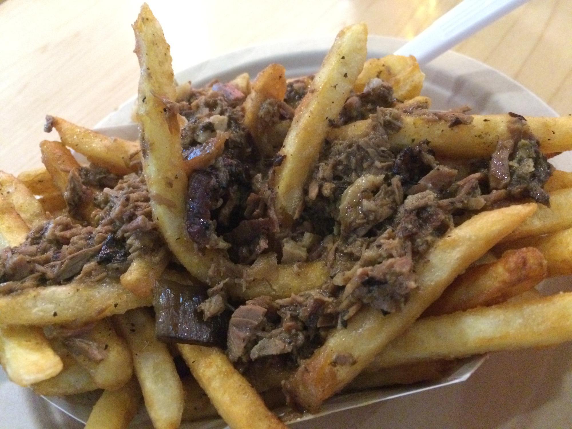 Photo by RoadTripper516