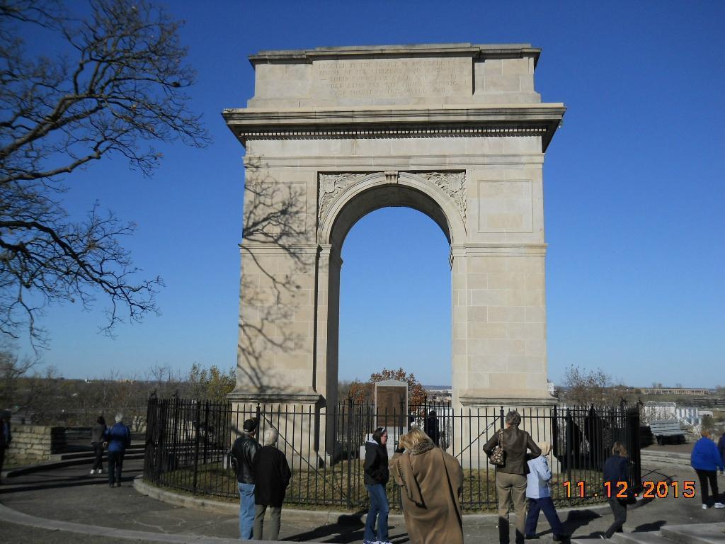 Photo by skipsaundra