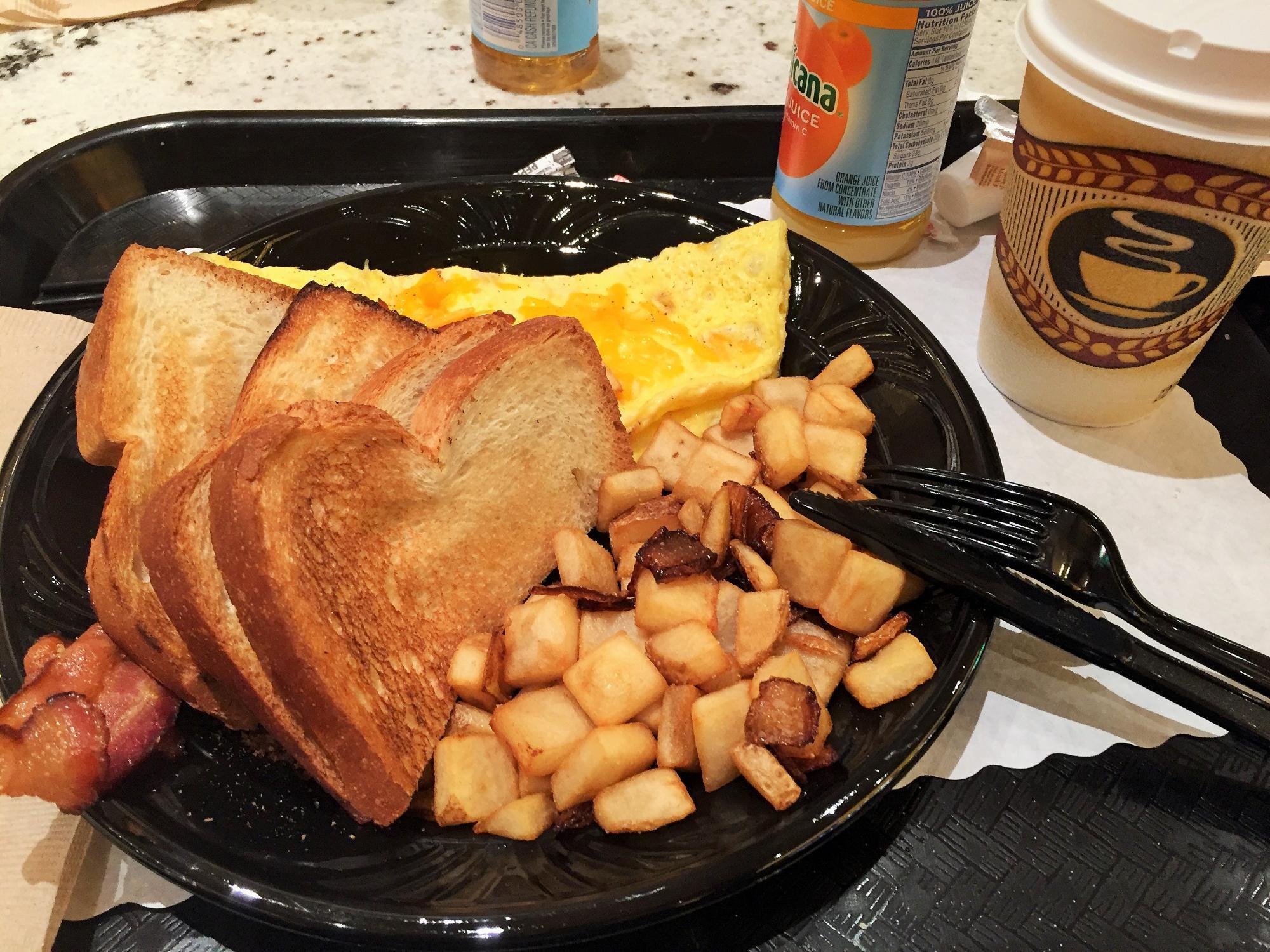 Photo by MissBonafide